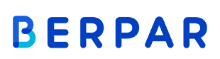 BERPAR